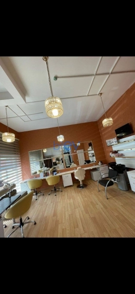 Aylıq Kirayə 1 otaqlı Obyekt  35m², Bakı
