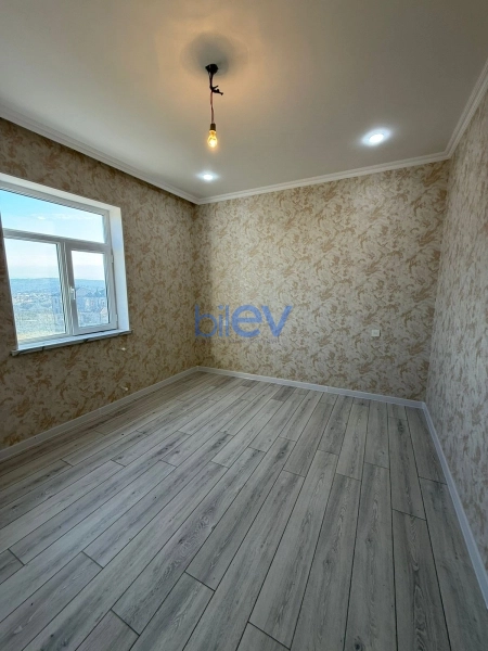Satış 4 otaqlı Həyət evi  180m², Bakı