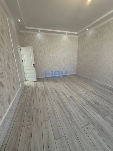 Satış 4 otaqlı Həyət evi  180m², Bakı