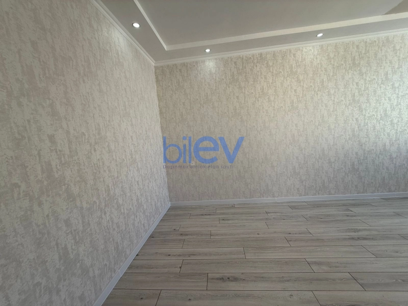 Satış 4 otaqlı Həyət evi  180m², Bakı
