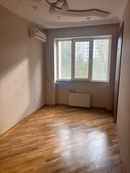 Satış 2 otaqlı Yeni Tikili bina evi  58m², Bakı