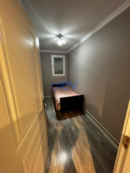 Aylıq Kirayə 2 otaqlı Köhnə Tikili bina evi  38m², Bakı