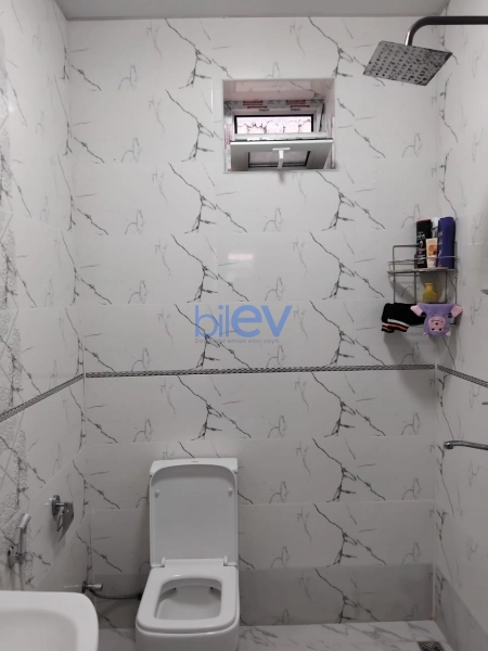 Satış 4 otaqlı Həyət evi  100m², Bakı