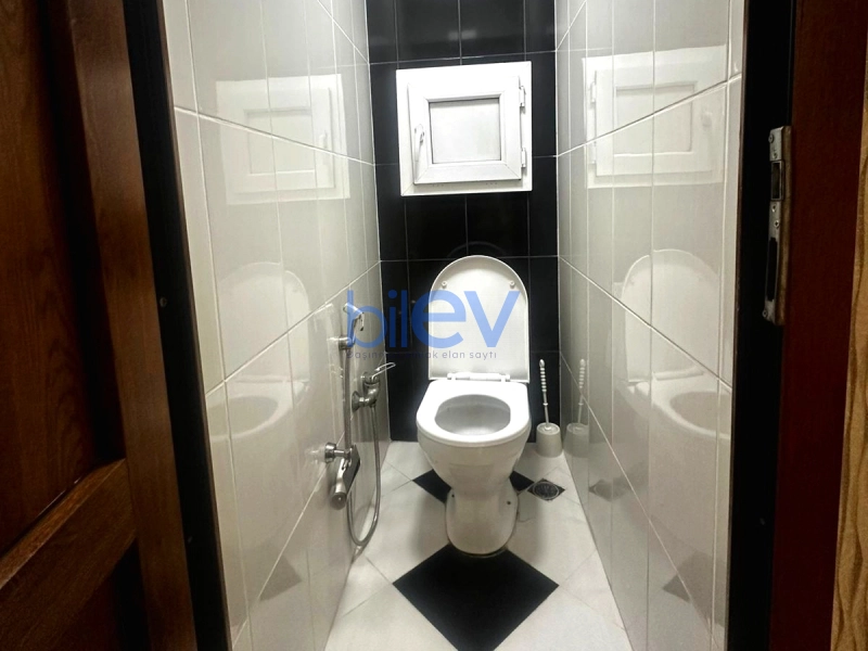 Satış 3 otaqlı Köhnə Tikili bina evi  84m², Bakı