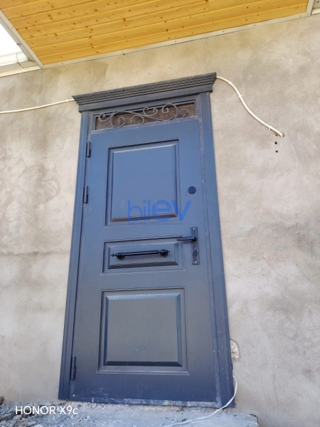 Satış 3 otaqlı Həyət evi  90m², Bakı