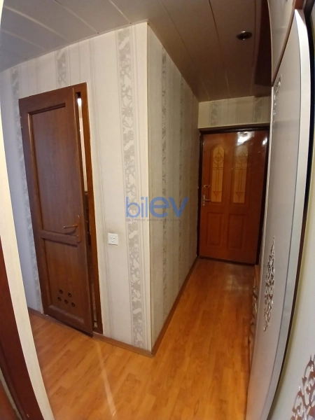 Aylıq Kirayə 2 otaqlı Köhnə Tikili bina evi  55m², Bakı