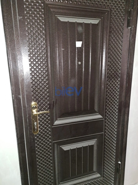 Satış 2 otaqlı Yeni Tikili bina evi  83m², Bakı