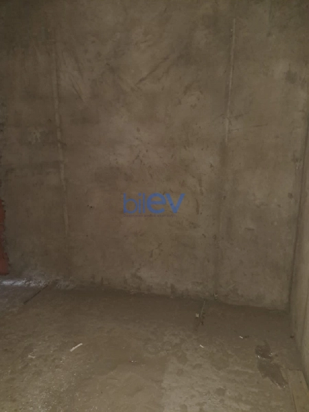 Satış 2 otaqlı Yeni Tikili bina evi  83m², Bakı