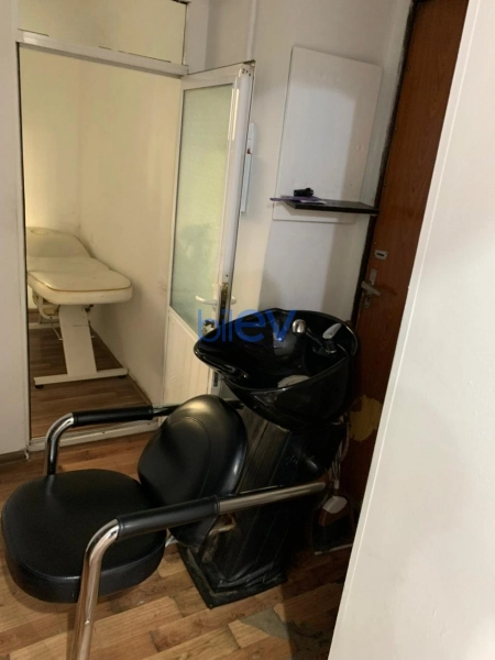 Aylıq Kirayə 2 otaqlı Obyekt  45m², Bakı