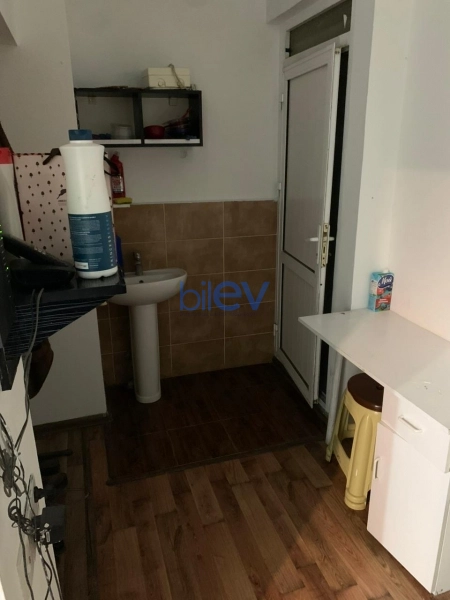 Aylıq Kirayə 2 otaqlı Obyekt  45m², Bakı