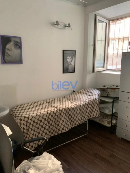 Aylıq Kirayə 2 otaqlı Obyekt  45m², Bakı