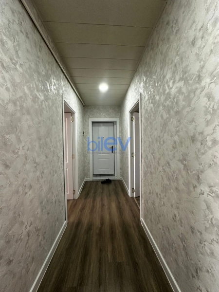 Satış 3 otaqlı Köhnə Tikili bina evi  80m², Bakı