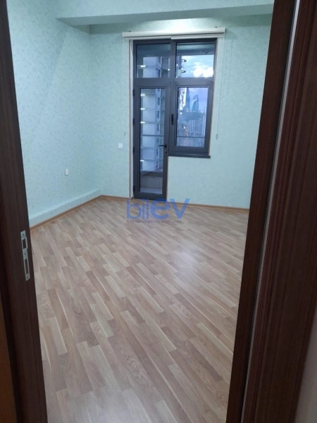 Aylıq Kirayə 2 otaqlı Ofis  80m², Bakı