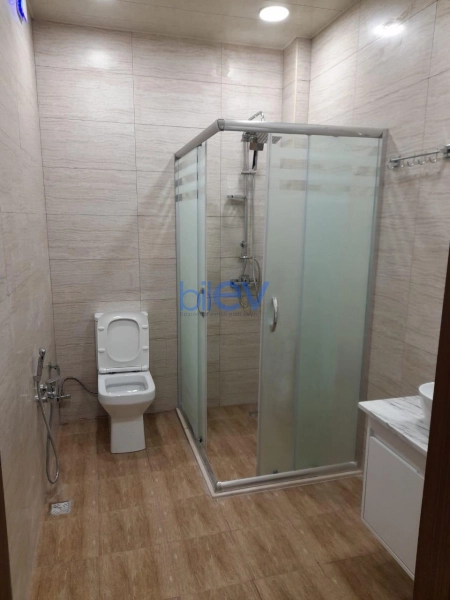 Aylıq Kirayə 2 otaqlı Ofis  80m², Bakı