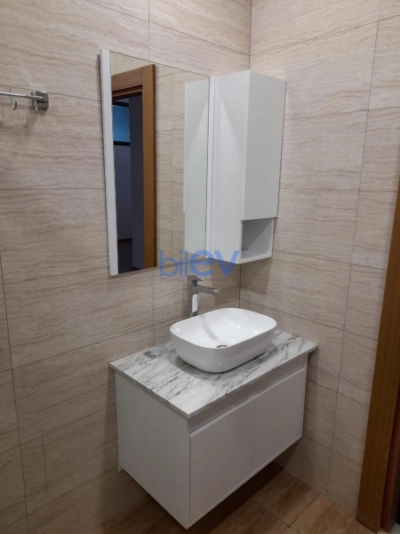 Aylıq Kirayə 2 otaqlı Ofis  80m², Bakı