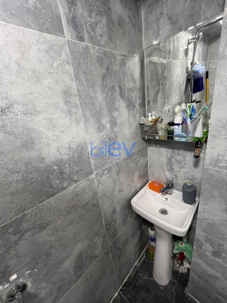 Satış 3 otaqlı Həyət evi  62m², Xırdalan