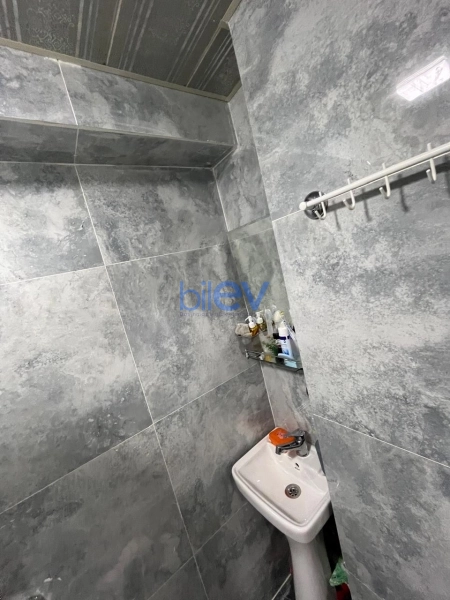 Satış 3 otaqlı Həyət evi  62m², Xırdalan
