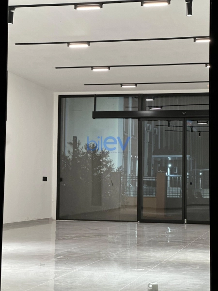 Satış 2 otaqlı Obyekt  110m², Bakı