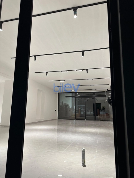 Satış 2 otaqlı Obyekt  110m², Bakı