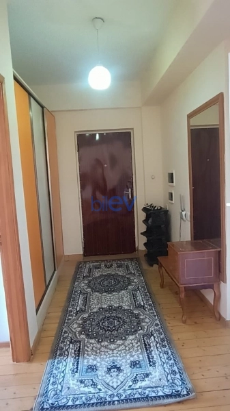 Aylıq Kirayə 2 otaqlı Yeni Tikili bina evi  70m², Bakı