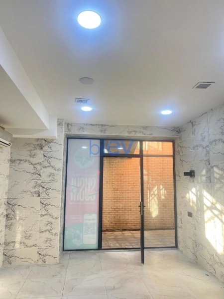 Aylıq Kirayə 1 otaqlı Obyekt  21m², Bakı