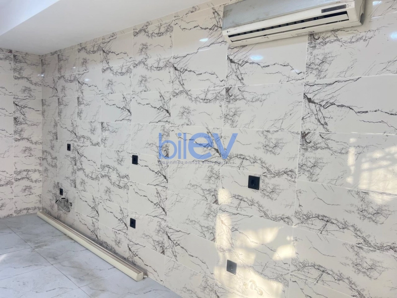 Aylıq Kirayə 1 otaqlı Obyekt  21m², Bakı