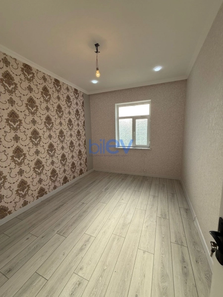 Satış 4 otaqlı Həyət evi  180m², Bakı