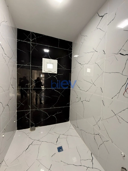 Satış 4 otaqlı Həyət evi  180m², Bakı