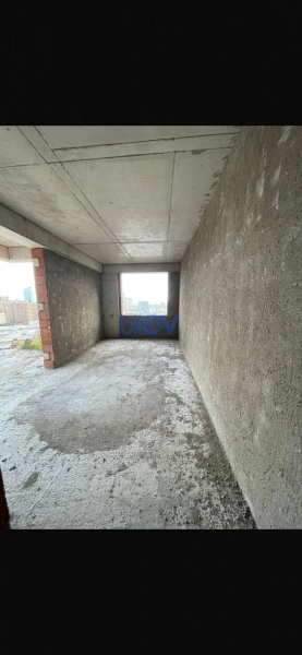 Satış 2 otaqlı Yeni Tikili bina evi  86m², Bakı