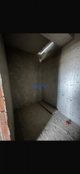 Satış 2 otaqlı Yeni Tikili bina evi  86m², Bakı