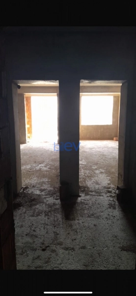 Satış 2 otaqlı Yeni Tikili bina evi  86m², Bakı