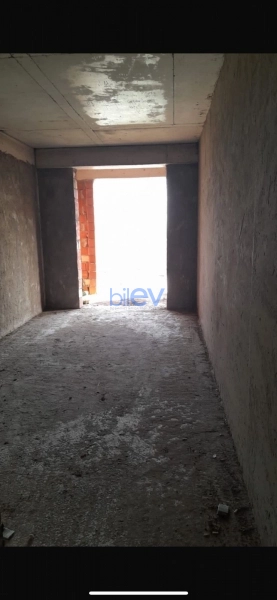 Satış 2 otaqlı Yeni Tikili bina evi  86m², Bakı
