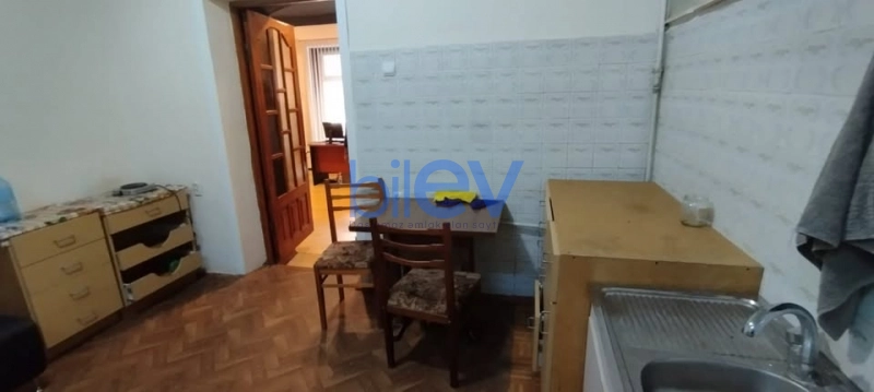 Aylıq Kirayə 2 otaqlı Obyekt  66m², Bakı