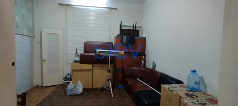 Aylıq Kirayə 2 otaqlı Obyekt  66m², Bakı