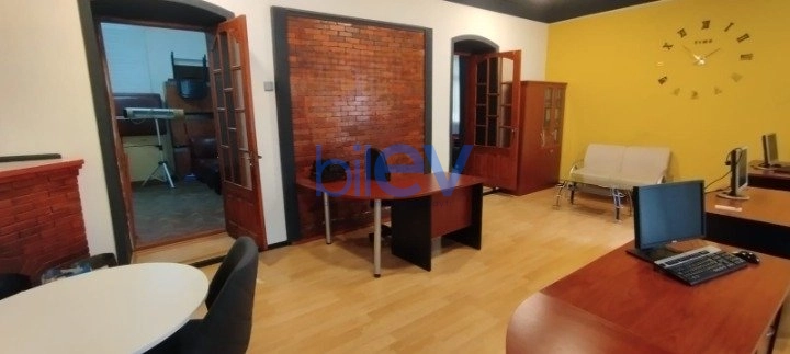 Aylıq Kirayə 2 otaqlı Obyekt  66m², Bakı