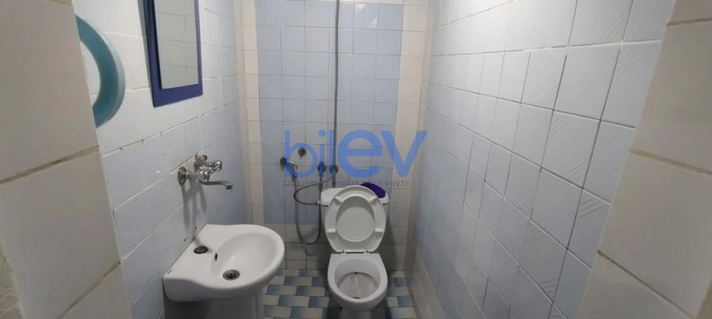 Aylıq Kirayə 2 otaqlı Obyekt  66m², Bakı