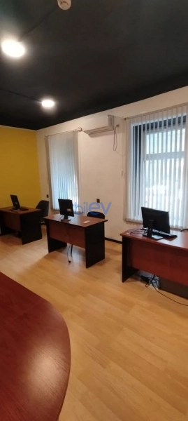 Aylıq Kirayə 2 otaqlı Obyekt  66m², Bakı