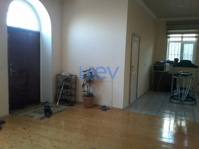 Satış 6 otaqlı Həyət evi  310m², Bakı