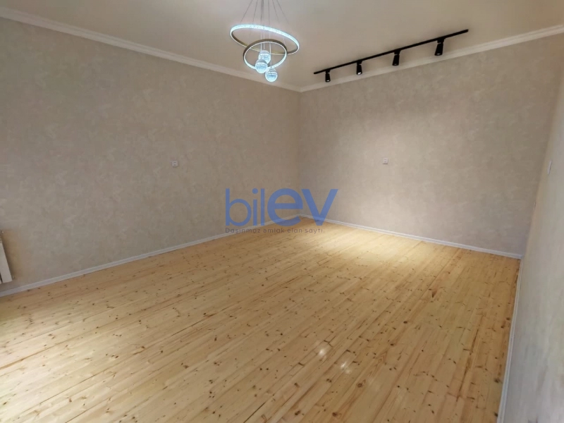 Satış 5 otaqlı Həyət evi  250m², Bakı