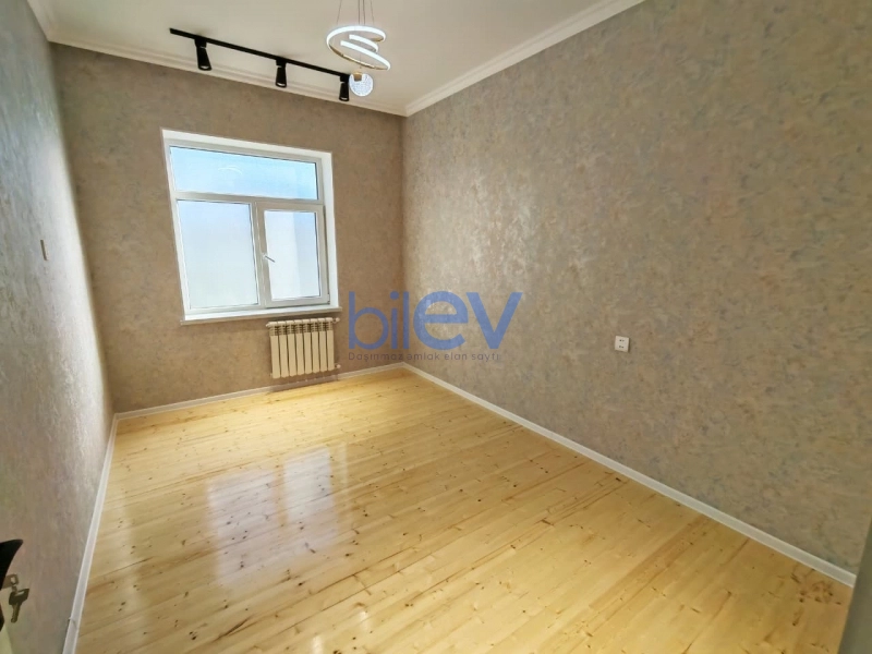 Satış 5 otaqlı Həyət evi  250m², Bakı
