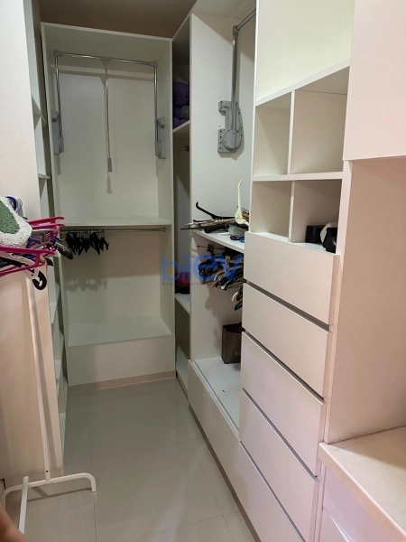 Satış 6 otaqlı Villa  650m², Bakı