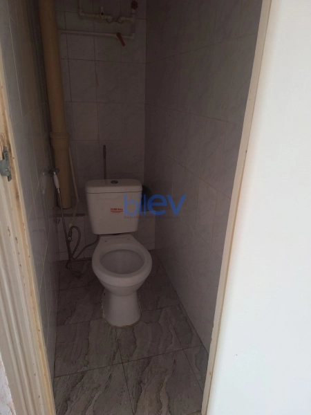 Satış 4 otaqlı Köhnə Tikili bina evi  80m², Bakı