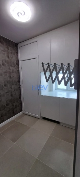Satış 5 otaqlı Yeni Tikili bina evi  5m², Bakı