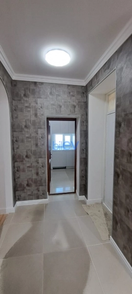 Satış 5 otaqlı Yeni Tikili bina evi  5m², Bakı