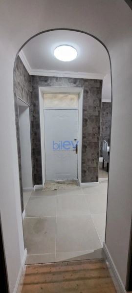 Satış 5 otaqlı Yeni Tikili bina evi  5m², Bakı