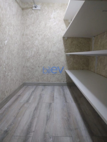 Aylıq Kirayə 2 otaqlı Köhnə Tikili bina evi  41m², Bakı