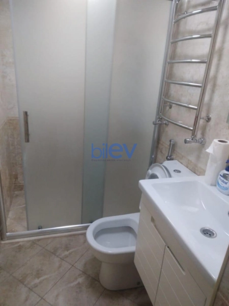 Aylıq Kirayə 2 otaqlı Köhnə Tikili bina evi  41m², Bakı