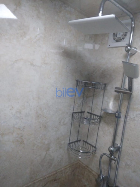 Aylıq Kirayə 2 otaqlı Köhnə Tikili bina evi  41m², Bakı