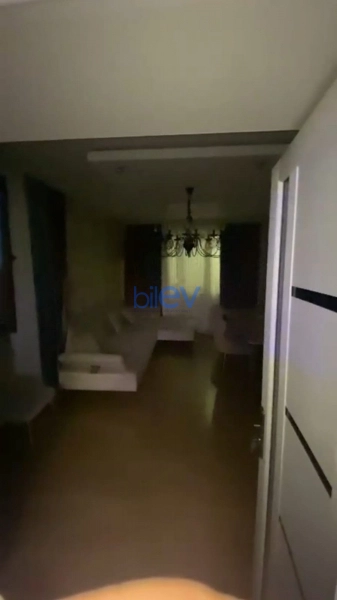 Satış 4 otaqlı Köhnə Tikili bina evi  110m², Lənkəran