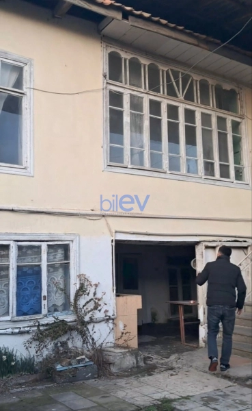 Satış 5 otaqlı Həyət evi  100m², Lənkəran
